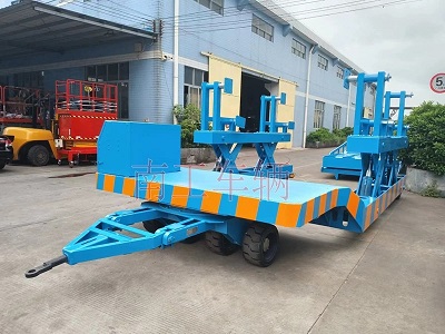 15噸U型升降平板拖車(chē)2I.jpg