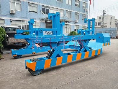 15噸U型升降平板拖車(chē)3I.jpg