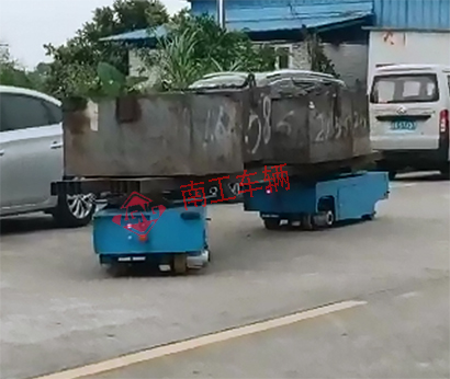 電動遙控模具轉(zhuǎn)運(yùn)拖車2I.jpg