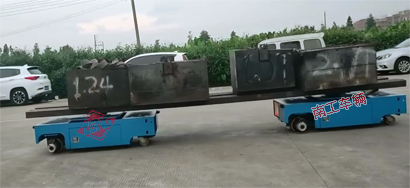 電動遙控模具轉(zhuǎn)運(yùn)拖車4I.jpg