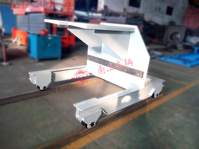 3噸無(wú)動(dòng)力手推軌道拖車(chē)2I.jpg