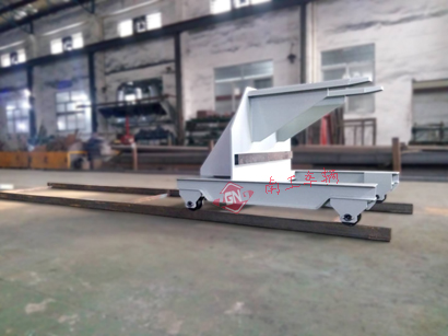 3噸無(wú)動(dòng)力手推軌道拖車(chē)3I.jpg