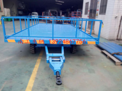5噸護(hù)欄型無(wú)動(dòng)牽引全掛車(chē) 藍(lán)色1I.jpg