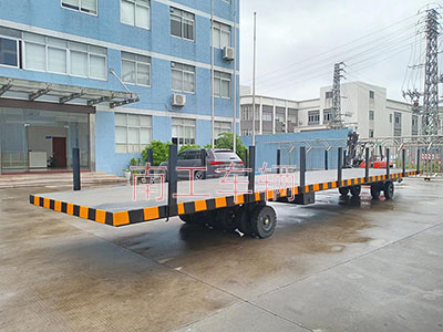 20噸重型加長(zhǎng)平板拖車(chē)2I.jpg