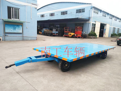 6噸無動(dòng)力牽引平板拖車2I.jpg