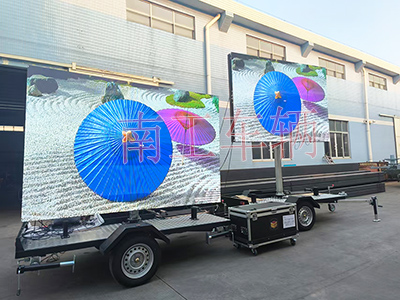 0.2噸戶外LED廣告拖車，全掛工具車2I.jpg