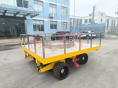 25噸重型平板拖車帶圓型不銹鋼上裝工具拖車2I.jpg