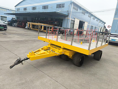 25噸重型平板拖車帶圓型不銹鋼上裝工具拖車3I.jpg