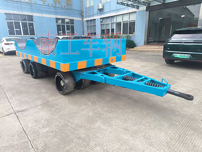 40噸重型鋼卷裝載平板拖車1I.jpg