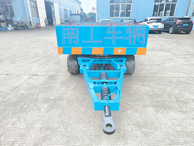 40噸重型鋼卷裝載平板拖車3I.jpg
