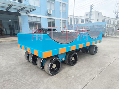 40噸重型鋼卷裝載平板拖車4I.jpg