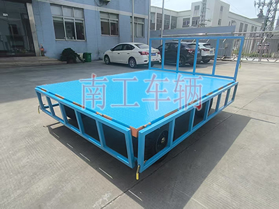 5噸下翻式護欄平板拖車 全掛工具拖車4I.jpg