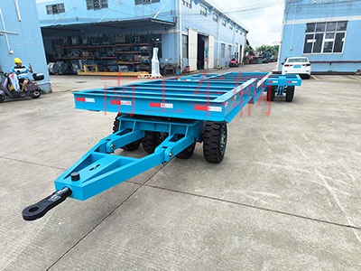 30噸4米寬骨架式重型平板拖車1I.jpg