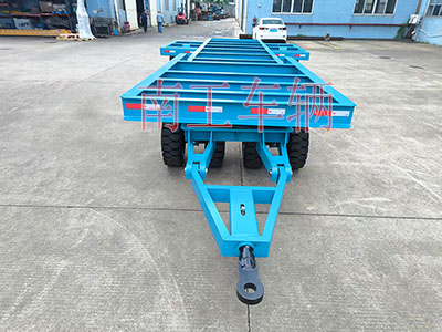 30噸4米寬骨架式重型平板拖車3I.jpg