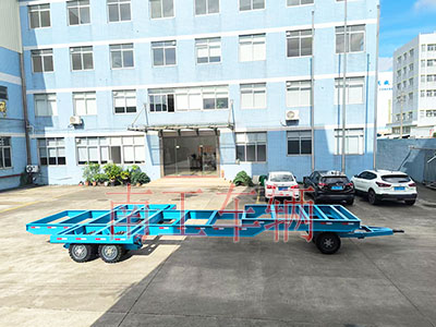 30噸4米寬骨架式重型平板拖車5I.jpg