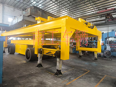 70噸重型舉升工具車 電動工具拖車I.jpg